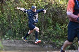 BIB: 
                            <button type="button" onclick="openModal(6971541)" class="btn btn-primary btn-sm float-right btn-popup" data-toggle="modal" data-target=".modal-high-quality">
                        <i class="fas fa-shopping-cart"></i> Add to Cart
                    </button>
                                            <button type="button" onclick="isThisMe(6971541, true)" class="btn btn-success btn-sm float-right btn-popup btn-isme hidden" data-toggle="tooltip" data-placement="bottom" title="นี่คือรูปของคุณใช่ไหม คลิกที่นี่เพื่อเอาเข้าอัลบั้ม">
                        <i class="fas fa-plus"></i> Add to album
                    </button>
                    <button type="button" onclick="isThisMe(6971541, false)" class="btn btn-warning btn-sm float-right btn-popup btn-isnotme hidden">
                        <i class="fas fa-ban"></i> Remove from album
                    </button>